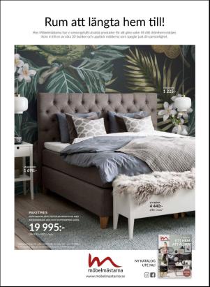 levaochbo-20181102_000_00_00_002.pdf