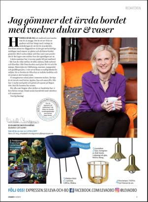 levaochbo-20181102_000_00_00_003.pdf