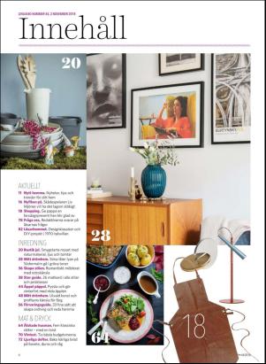 levaochbo-20181102_000_00_00_004.pdf