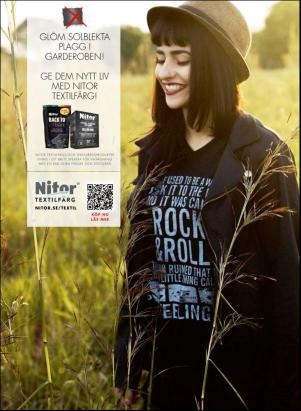 levaochbo-20181102_000_00_00_005.pdf