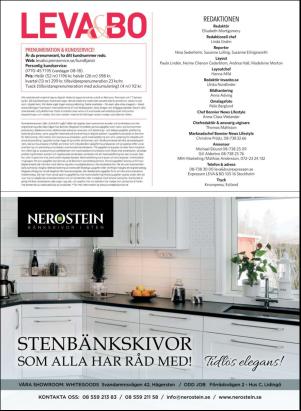 levaochbo-20181102_000_00_00_006.pdf