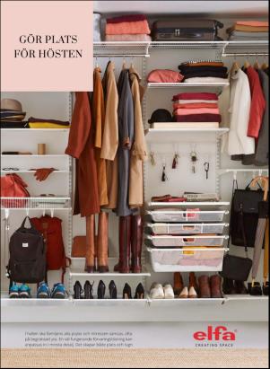 levaochbo-20181102_000_00_00_007.pdf