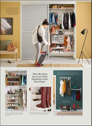 levaochbo-20181102_000_00_00_009.pdf