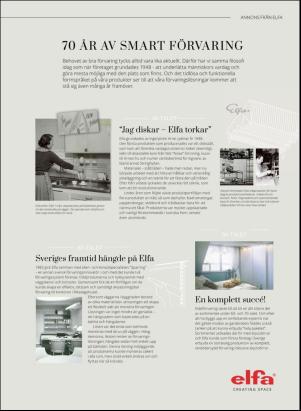 levaochbo-20181102_000_00_00_010.pdf