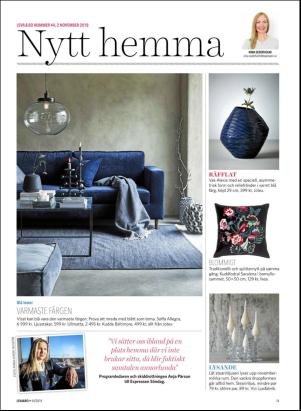 levaochbo-20181102_000_00_00_011.pdf