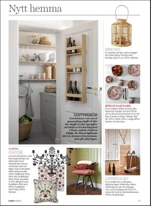 levaochbo-20181102_000_00_00_013.pdf