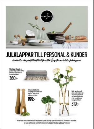 levaochbo-20181102_000_00_00_014.pdf