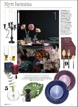 levaochbo-20181102_000_00_00_015.pdf