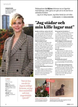 levaochbo-20181102_000_00_00_016.pdf