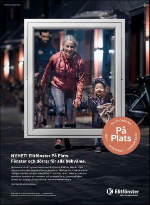 levaochbo-20181102_000_00_00_017.pdf