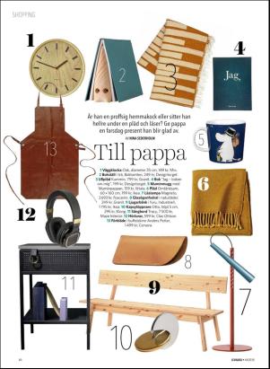 levaochbo-20181102_000_00_00_018.pdf