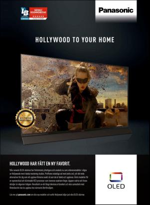 levaochbo-20181102_000_00_00_019.pdf