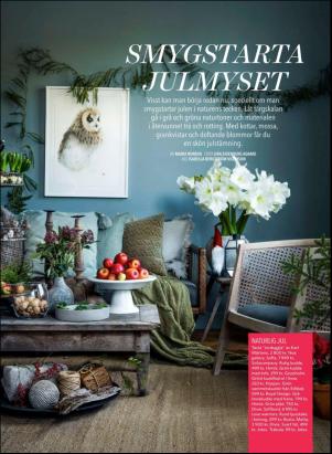 levaochbo-20181102_000_00_00_020.pdf