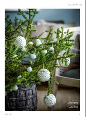 levaochbo-20181102_000_00_00_021.pdf