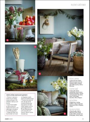 levaochbo-20181102_000_00_00_023.pdf