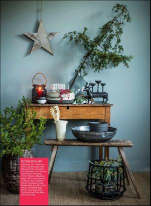 levaochbo-20181102_000_00_00_024.pdf