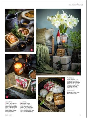 levaochbo-20181102_000_00_00_025.pdf