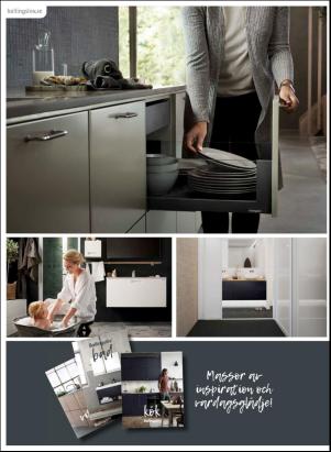 levaochbo-20181102_000_00_00_026.pdf