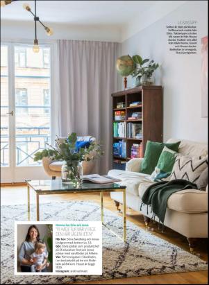 levaochbo-20181102_000_00_00_028.pdf