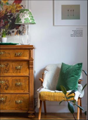 levaochbo-20181102_000_00_00_032.pdf