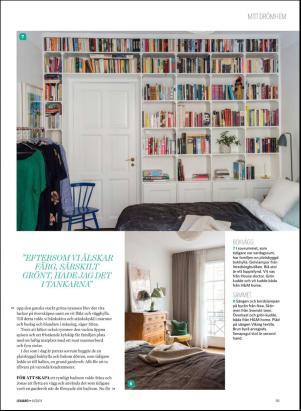 levaochbo-20181102_000_00_00_033.pdf