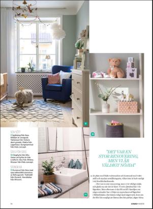 levaochbo-20181102_000_00_00_034.pdf