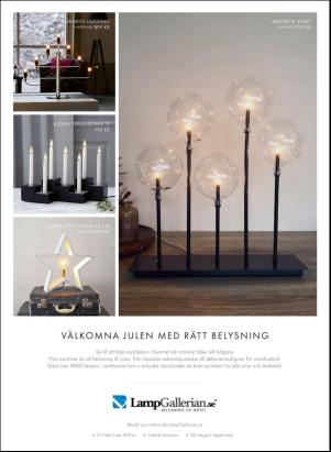 levaochbo-20181102_000_00_00_035.pdf