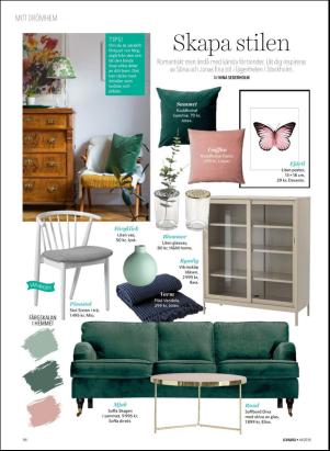 levaochbo-20181102_000_00_00_036.pdf