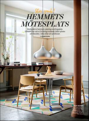 levaochbo-20181102_000_00_00_038.pdf