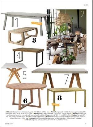 levaochbo-20181102_000_00_00_039.pdf