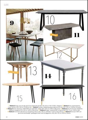 levaochbo-20181102_000_00_00_040.pdf