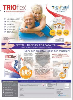 levaochbo-20181102_000_00_00_041.pdf