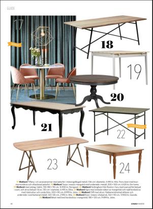 levaochbo-20181102_000_00_00_042.pdf