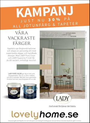 levaochbo-20181102_000_00_00_043.pdf