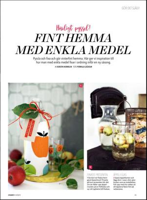 levaochbo-20181102_000_00_00_045.pdf