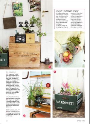 levaochbo-20181102_000_00_00_046.pdf