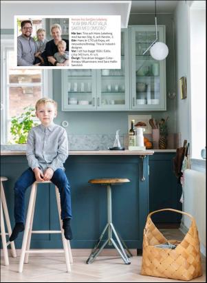 levaochbo-20181102_000_00_00_048.pdf