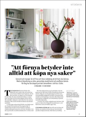 levaochbo-20181102_000_00_00_049.pdf