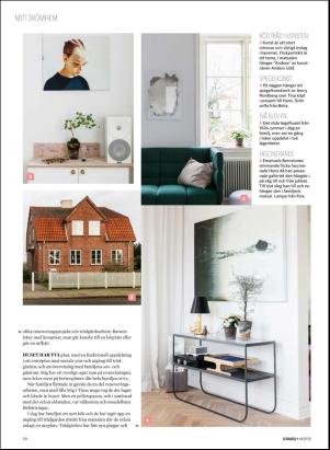 levaochbo-20181102_000_00_00_050.pdf