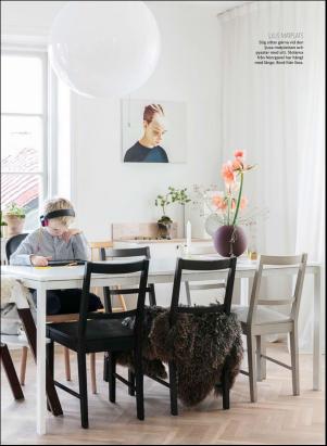 levaochbo-20181102_000_00_00_051.pdf