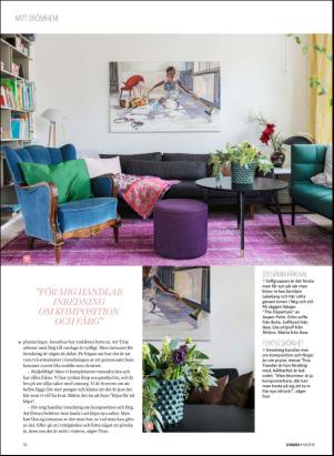 levaochbo-20181102_000_00_00_052.pdf