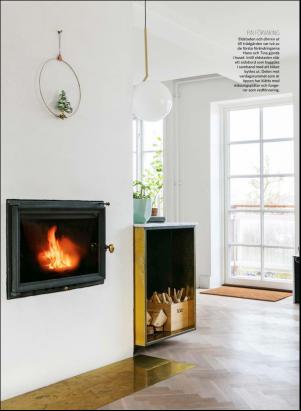 levaochbo-20181102_000_00_00_053.pdf