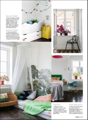 levaochbo-20181102_000_00_00_054.pdf