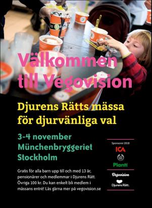 levaochbo-20181102_000_00_00_055.pdf