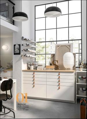 levaochbo-20181102_000_00_00_056.pdf