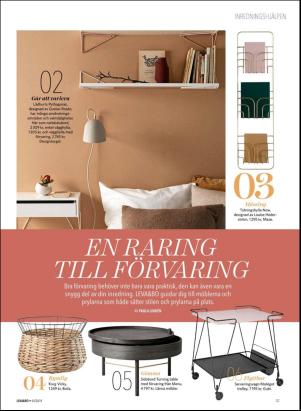 levaochbo-20181102_000_00_00_057.pdf