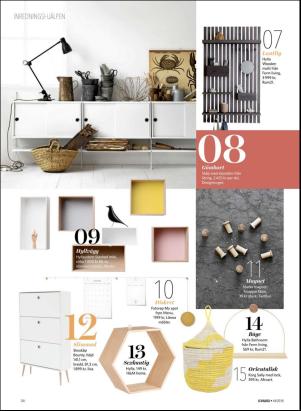 levaochbo-20181102_000_00_00_058.pdf