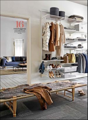 levaochbo-20181102_000_00_00_059.pdf