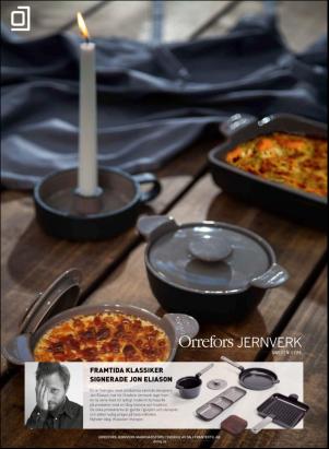 levaochbo-20181102_000_00_00_061.pdf