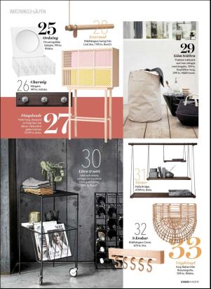 levaochbo-20181102_000_00_00_062.pdf